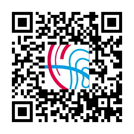 QR Code: Link to publication