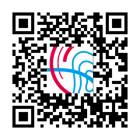 QR Code: Link to publication