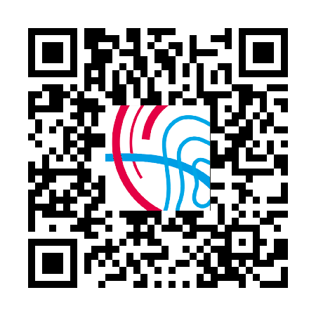 QR Code: Link to publication