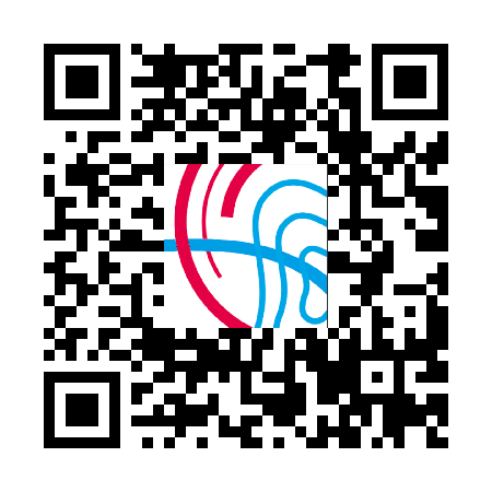 QR Code: Link to publication