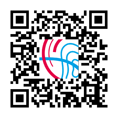 QR Code: Link to publication