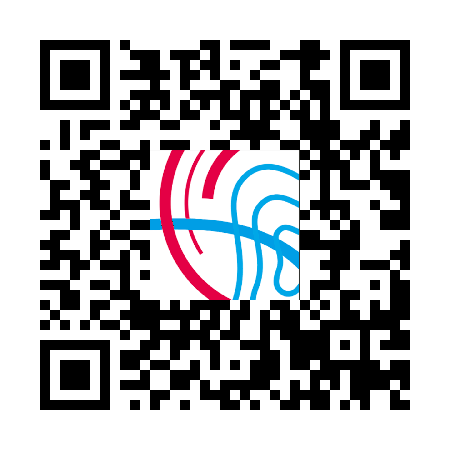 QR Code: Link to publication