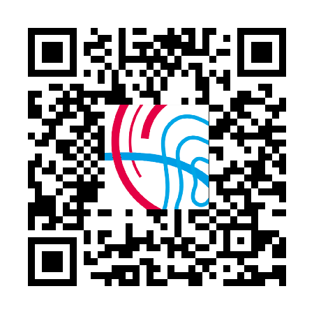 QR Code: Link to publication