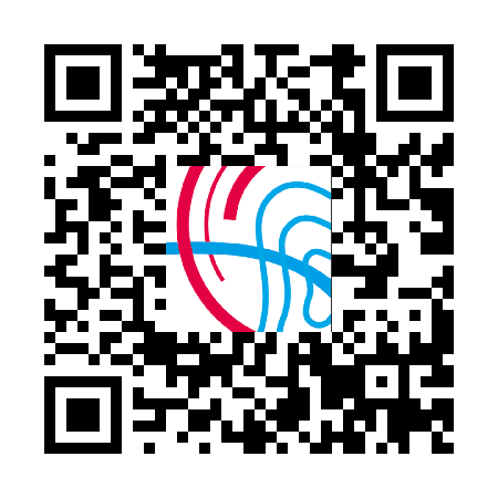 QR Code: Link to publication