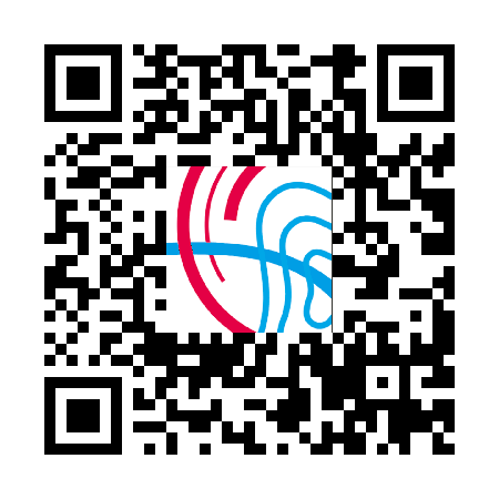 QR Code: Link to publication