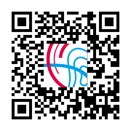 QR Code: Link to publication