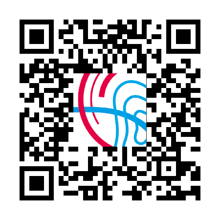 QR Code: Link to publication