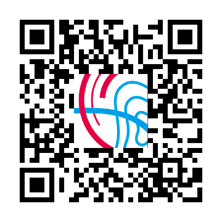 QR Code: Link to publication