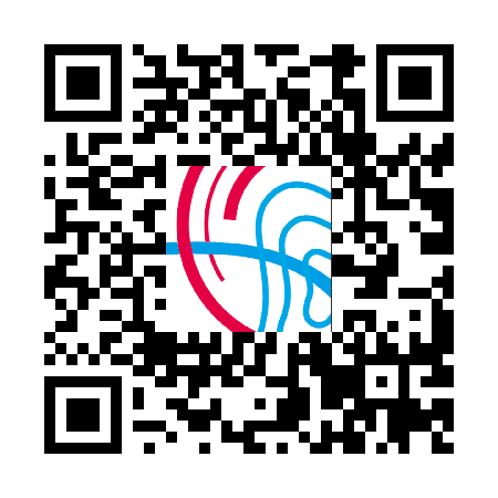 QR Code: Link to publication