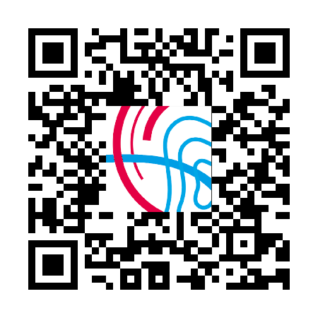 QR Code: Link to publication