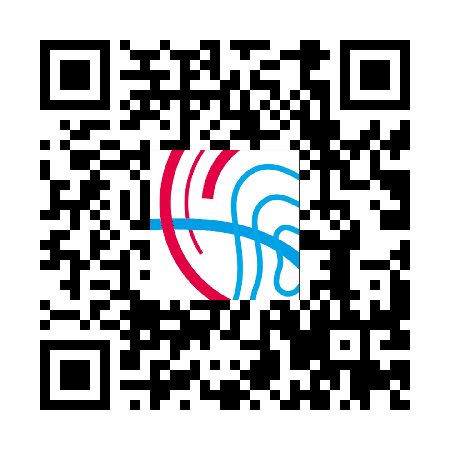 QR Code: Link to publication