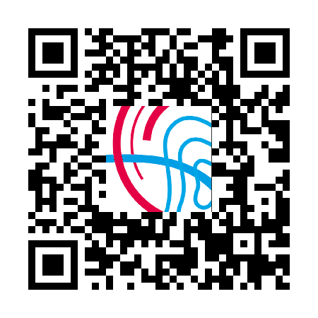 QR Code: Link to publication