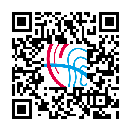 QR Code: Link to publication