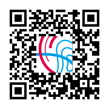 QR Code: Link to publication