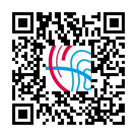 QR Code: Link to publication