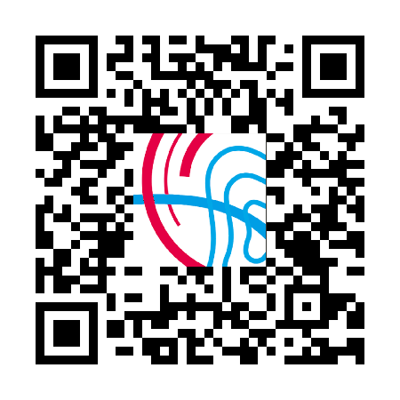 QR Code: Link to publication