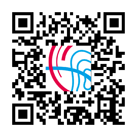 QR Code: Link to publication