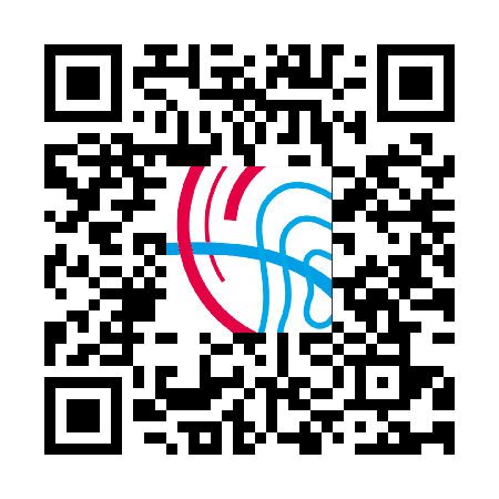 QR Code: Link to publication