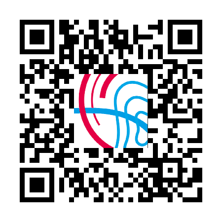 QR Code: Link to publication