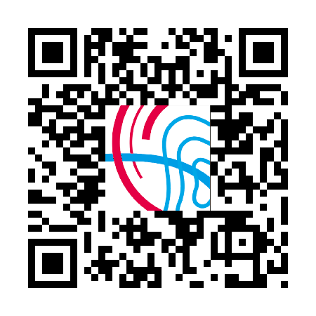 QR Code: Link to publication