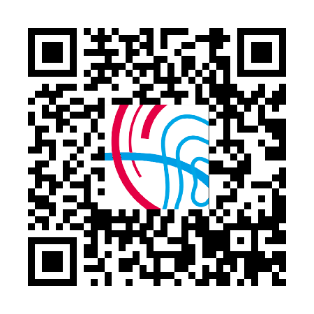 QR Code: Link to publication