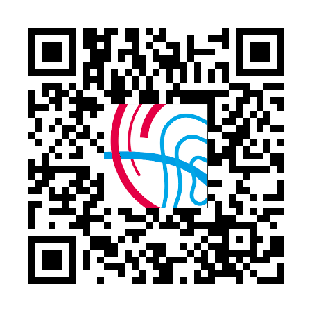 QR Code: Link to publication