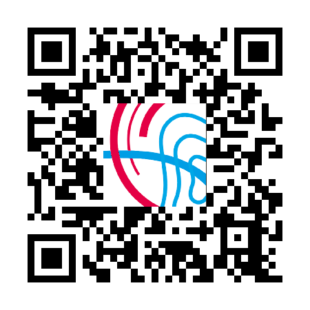 QR Code: Link to publication