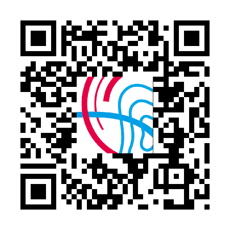 QR Code: Link to publication