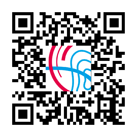 QR Code: Link to publication