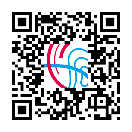 QR Code: Link to publication