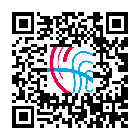 QR Code: Link to publication