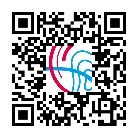 QR Code: Link to publication