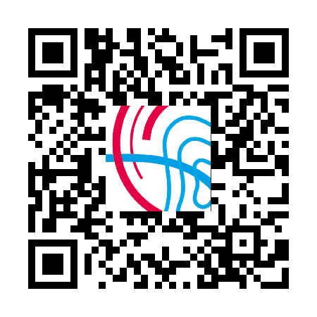 QR Code: Link to publication