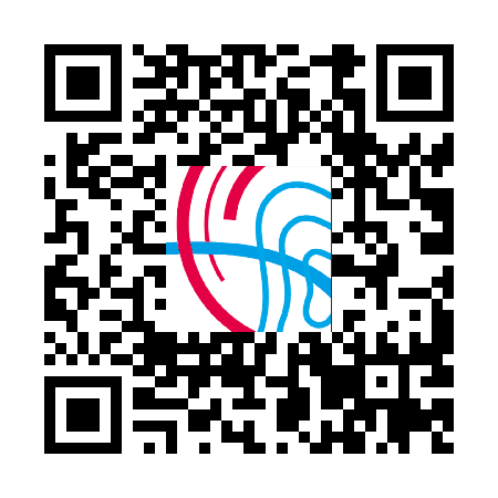 QR Code: Link to publication