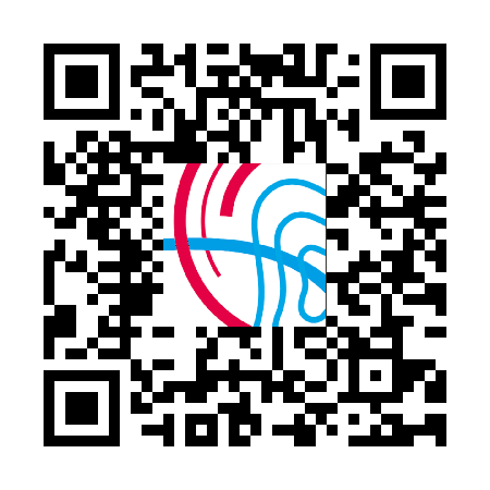 QR Code: Link to publication