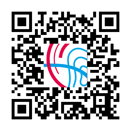 QR Code: Link to publication