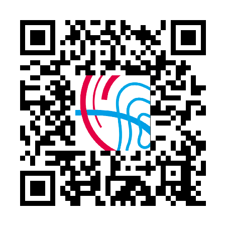 QR Code: Link to publication