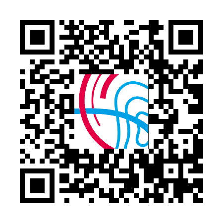 QR Code: Link to publication