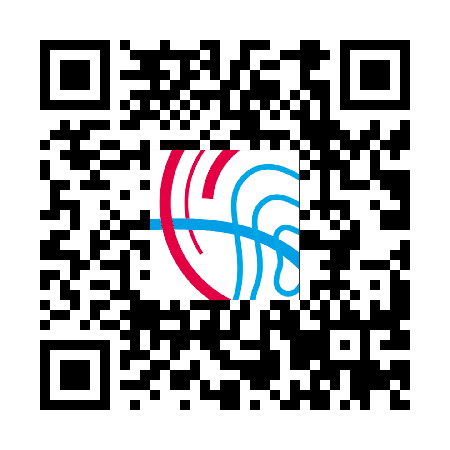 QR Code: Link to publication