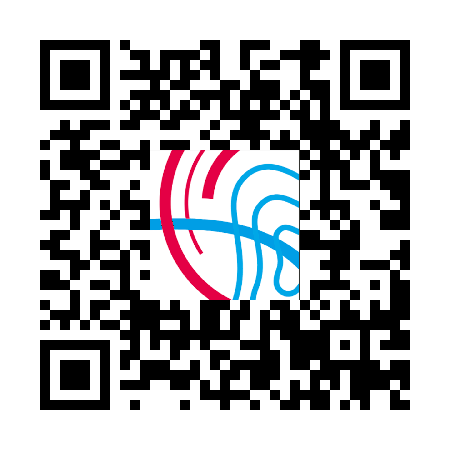 QR Code: Link to publication