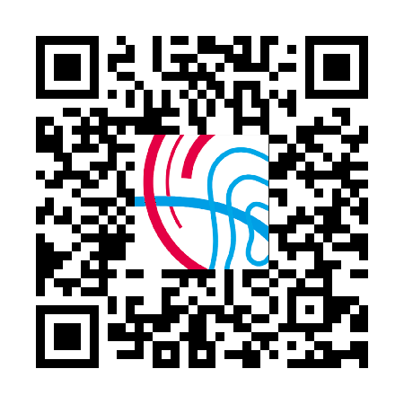 QR Code: Link to publication