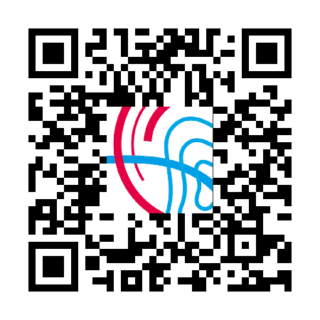 QR Code: Link to publication