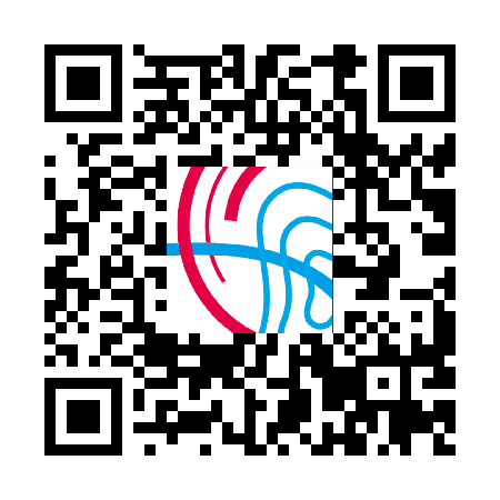 QR Code: Link to publication