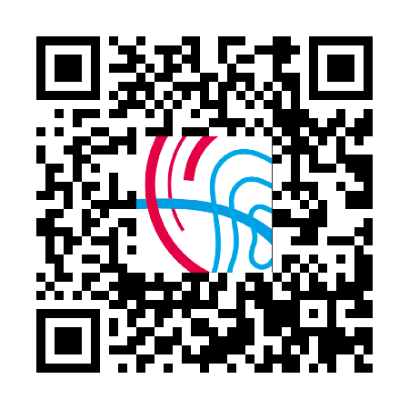 QR Code: Link to publication