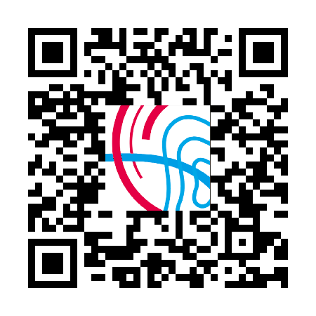 QR Code: Link to publication