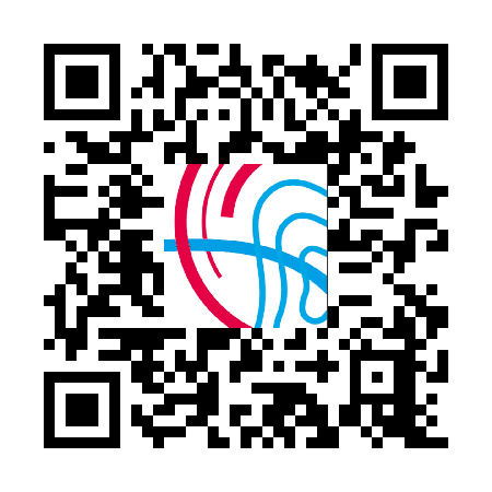 QR Code: Link to publication