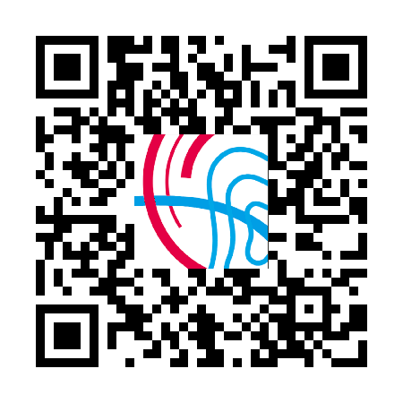 QR Code: Link to publication