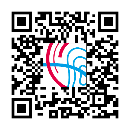 QR Code: Link to publication