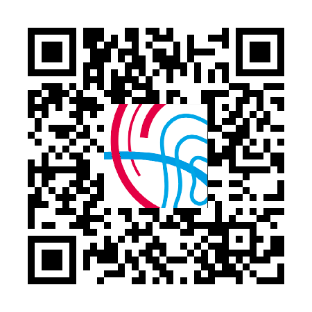 QR Code: Link to publication