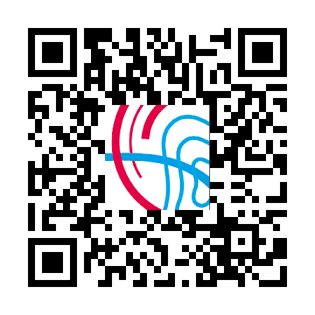 QR Code: Link to publication